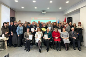 photo_2025-12-28_12-48-42