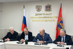 photo_2026-01-15_08-32-41