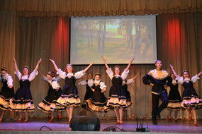 photo_2026-01-16_08-31-33