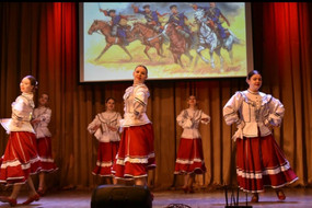 photo_2026-01-16_08-31-49