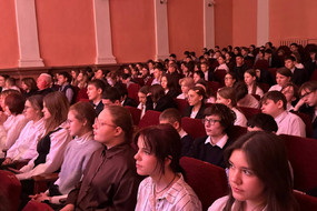 photo_2026-01-16_08-31-56