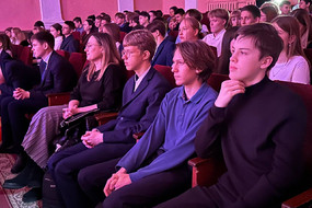 photo_2026-01-16_08-32-00