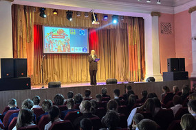 photo_2026-01-16_08-32-04