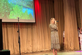 photo_2026-01-16_08-32-07