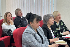 photo_2026-01-21_08-42-12