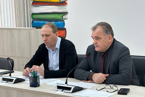 photo_2026-01-21_08-42-26