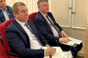 photo_2026-01-21_08-42-31