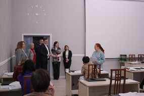 26b849e2-81ea-477f-bba3-0a28b4c2bfe7