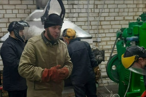 29d39afb-6e44-4375-92cc-0d9b403ec5c9