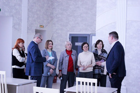 4e1790e7-fd17-4424-b34e-3d2809a39095