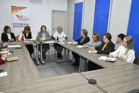 6217746a-a557-442e-9fdc-f2a85d08cc92