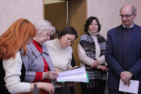 69a96788-5aa6-4de0-8396-54ff629636f9