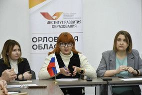 9c5463a0-b17b-467a-8b89-b78d09ac907e