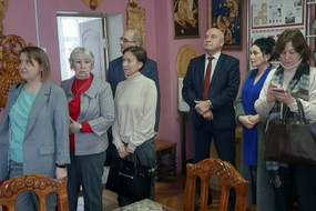 b34c770f-0a6e-4742-9dd4-7783e13eb42c