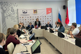 photo_2026-01-23_08-18-00