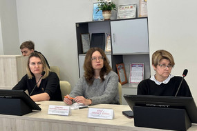 photo_2026-01-23_08-18-26