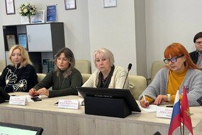 photo_2026-01-23_08-18-33