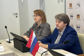 photo_2026-01-23_08-18-37