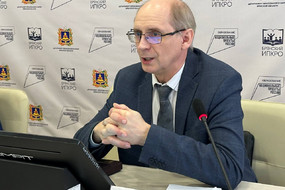 photo_2026-01-23_08-18-40