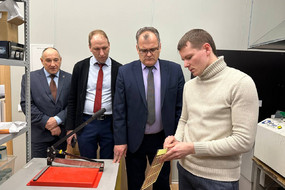 photo_2026-01-23_10-31-38