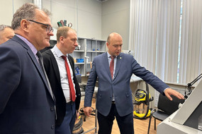 photo_2026-01-23_10-31-41