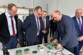 photo_2026-01-23_10-31-47