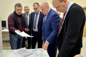 photo_2026-01-23_10-32-00