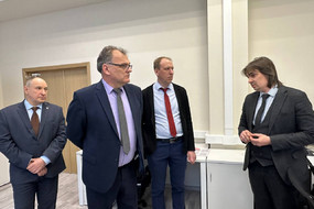 photo_2026-01-23_10-32-07