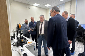 photo_2026-01-23_10-32-19