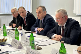 photo_2026-01-23_10-32-27