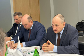 photo_2026-01-23_10-32-29