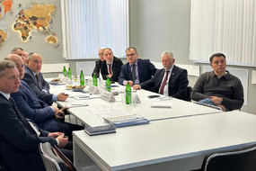 photo_2026-01-23_10-32-39