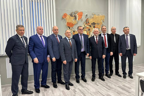 photo_2026-01-23_10-32-42