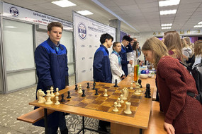 photo_2026-01-26_08-05-05