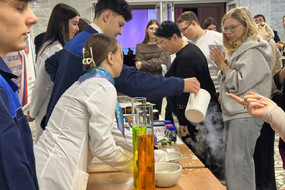 photo_2026-01-26_08-05-14