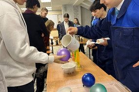 photo_2026-01-26_08-05-25