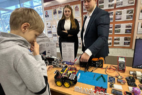 photo_2026-01-26_08-05-33