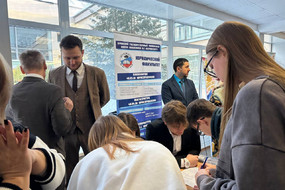 photo_2026-01-26_08-06-38