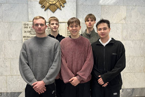 photo_2026-01-26_08-06-44