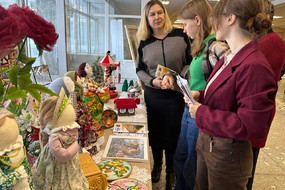 photo_2026-01-26_08-06-51