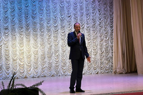 photo_2026-01-26_08-06-54