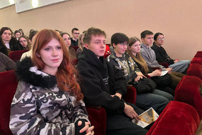 photo_2026-01-26_08-06-57