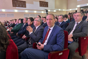 photo_2026-01-26_08-07-00