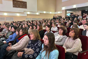 photo_2026-01-26_08-07-04