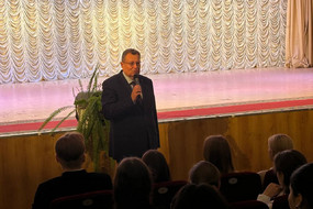 photo_2026-01-26_08-07-07