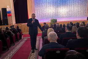 photo_2026-01-26_08-07-10