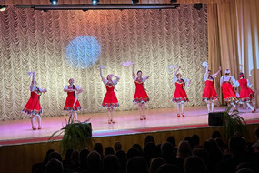 photo_2026-01-26_08-07-51