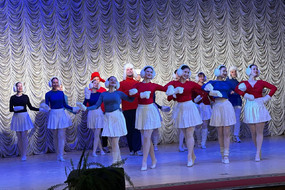 photo_2026-01-26_08-08-04