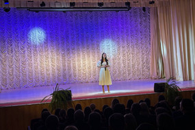 photo_2026-01-26_08-08-09