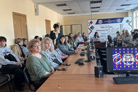 photo_2026-01-26_08-08-14